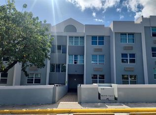 Carr 831 Carr #831-1231, Bayamon, PR 00956