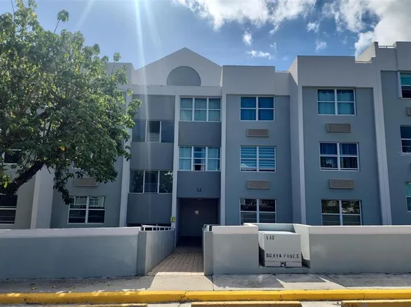 Carr 831 Carr #831-1231, Bayamon, PR 00956