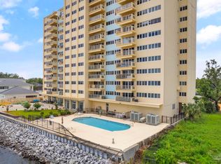 Bayshore, Perdido Key, FL 32507