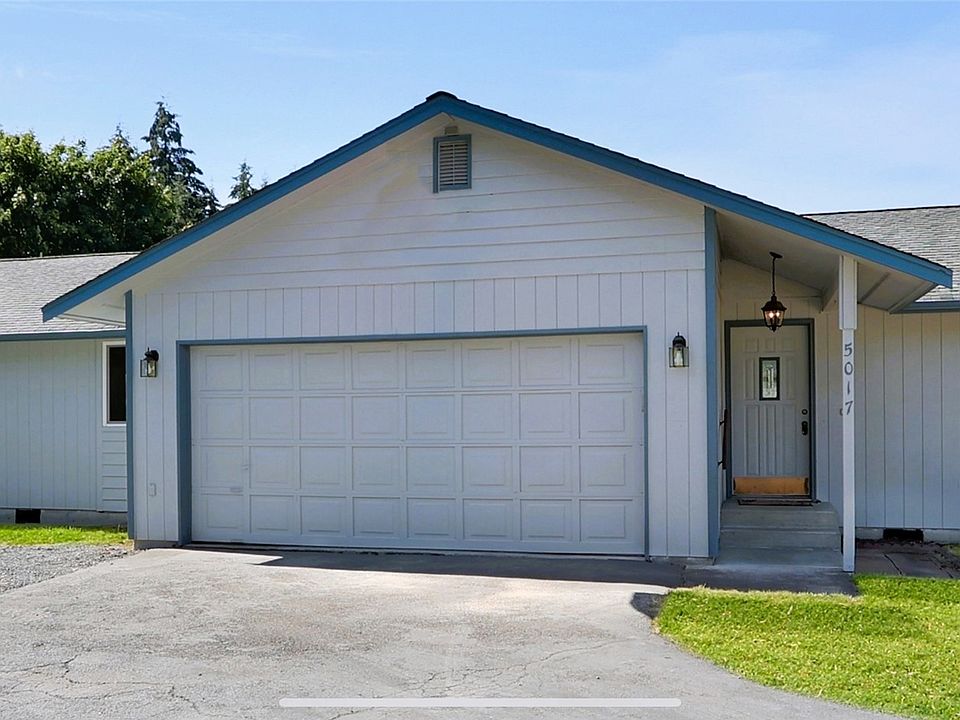 1st image of 5017 205th Street Ct E