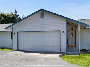 5017 205th Street Ct E, Spanaway, WA