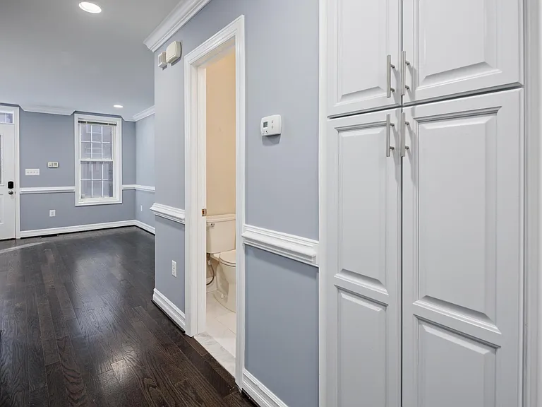 1612 Patapsco St — Photo 9