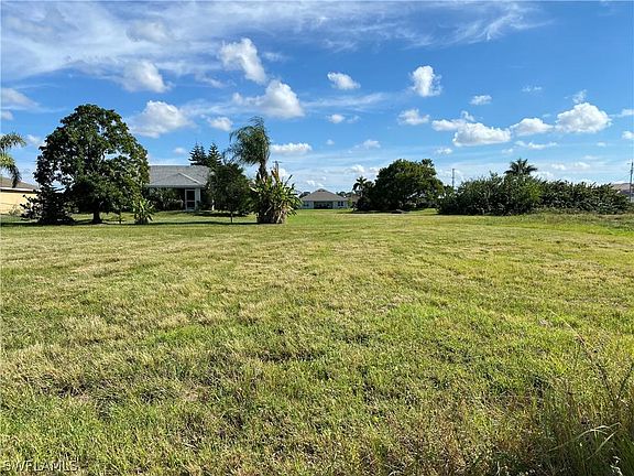 4th image of 419 SW 30th Ave