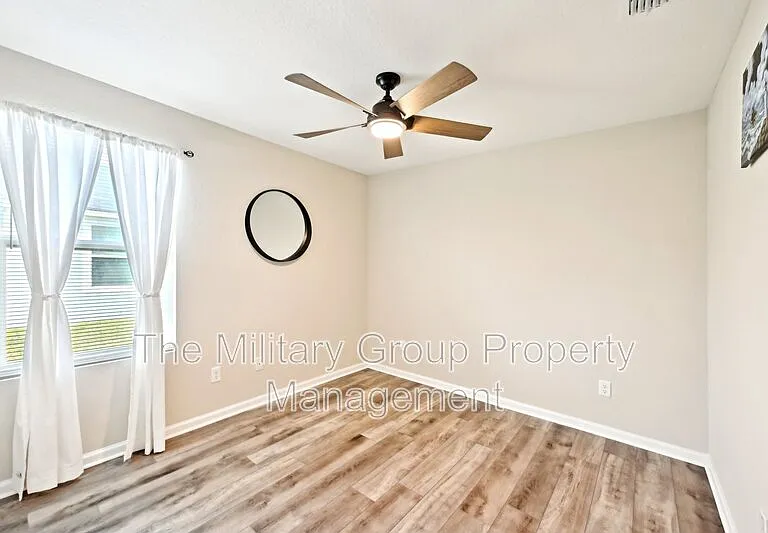 4475 Civic Way — Photo 20