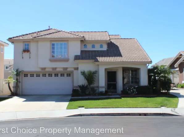 5 Chatri Cir, Foothill Ranch, CA 92610