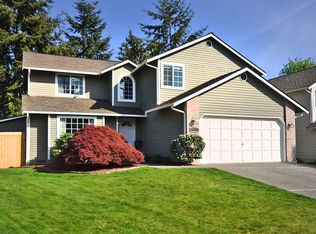 612 213th St SW, Bothell, WA 98021