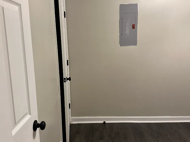 14 Bedroom 2