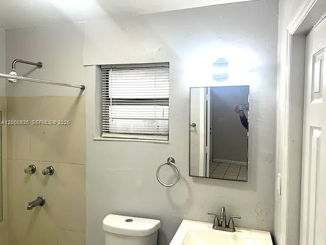 504 N 57th Ave #NORTH — Photo 25