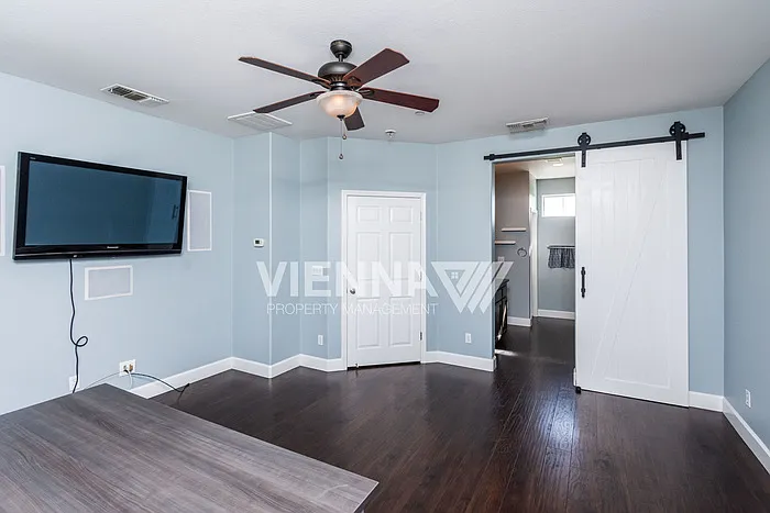 6216 Lonetree Blvd — Photo 35