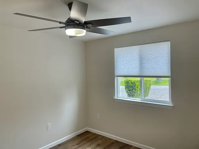 301A Bitner St #301A — Photo 7