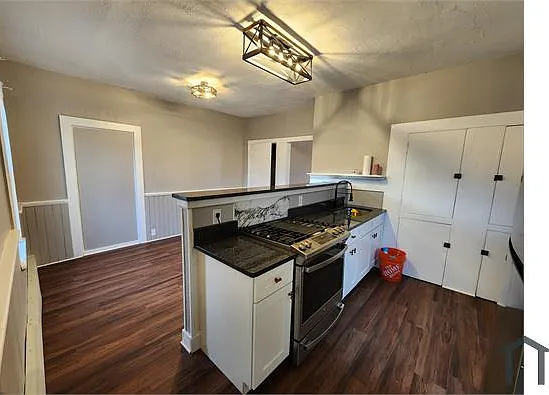11 Central Ave #A — Photo 18