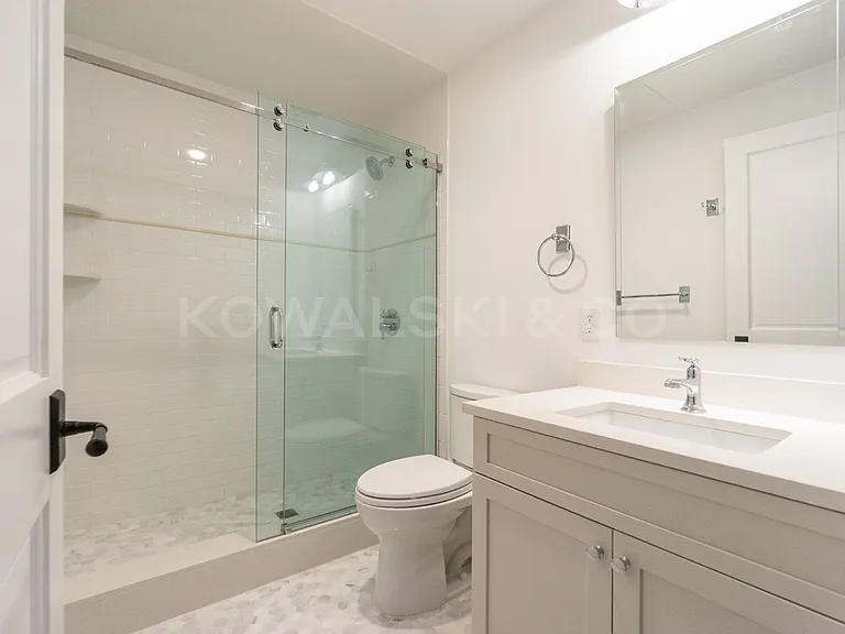 120 W 74th St #3B — Photo 7