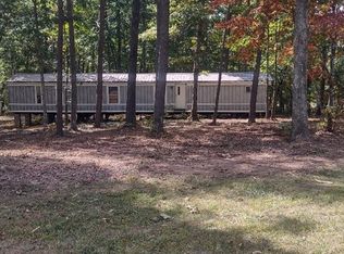 62 Timber Ln, Sparta, TN 38583