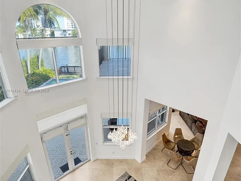 1575 Windjammer Way — Photo 21