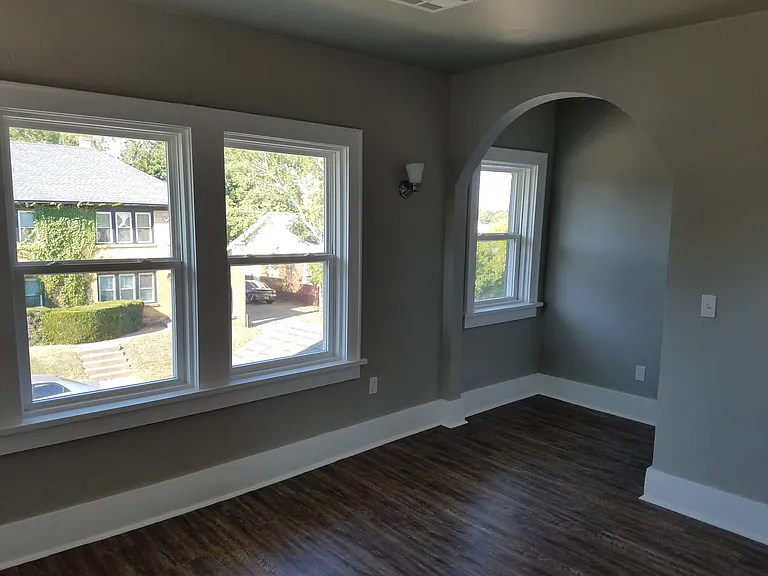 1210 NW 13th St #UPSTAIRS — Photo 12