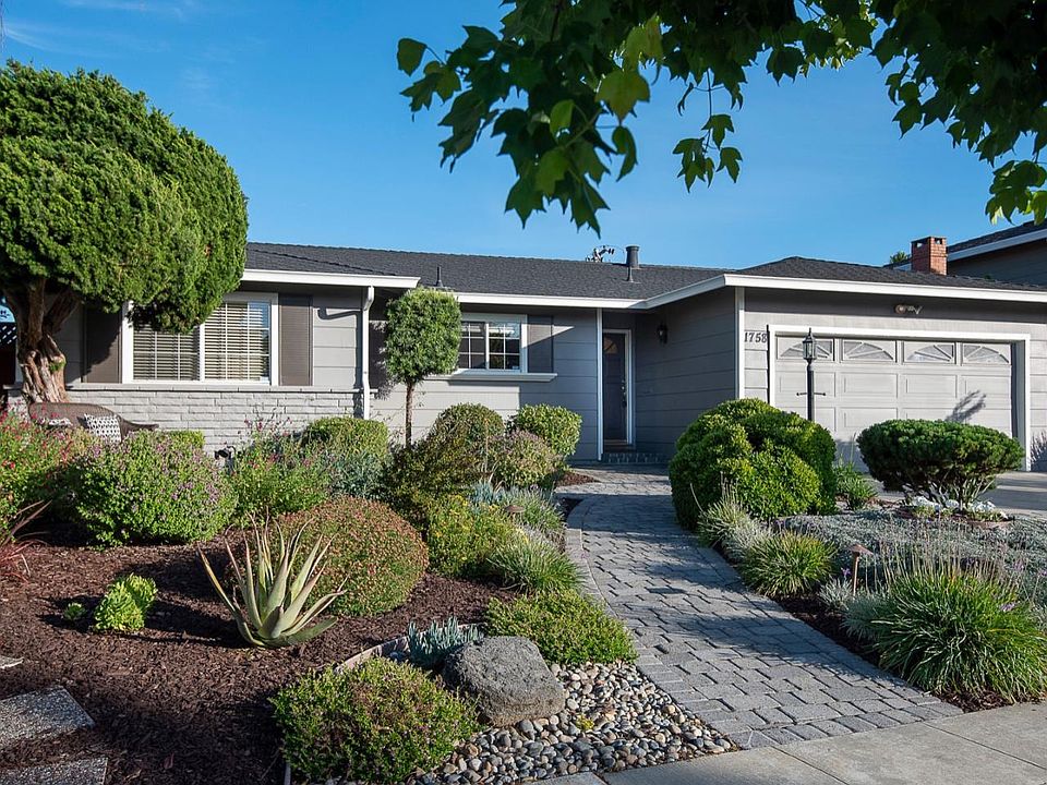 1st image of 1758 El Codo Way