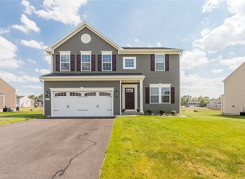 1st image of 5937 Kennebec Ct