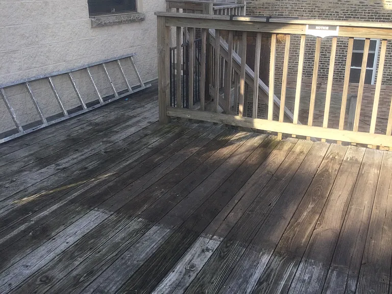 1712 W Pierce Ave #3 — Photo 19