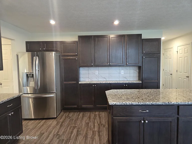 108 Strawberry Field Dr — Photo 14