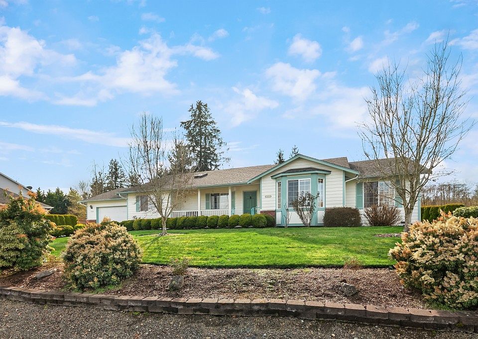 1st image of 14232 5th Ave NW