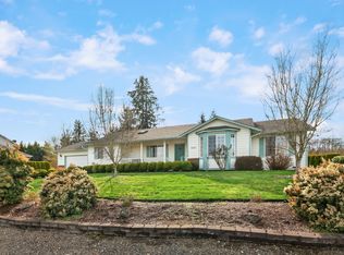 14232 5th Ave NW, Marysville, WA 98271