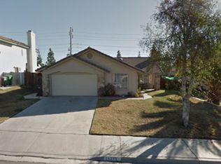 14278 Rio Bravo Rd, Moreno Valley, CA 92553