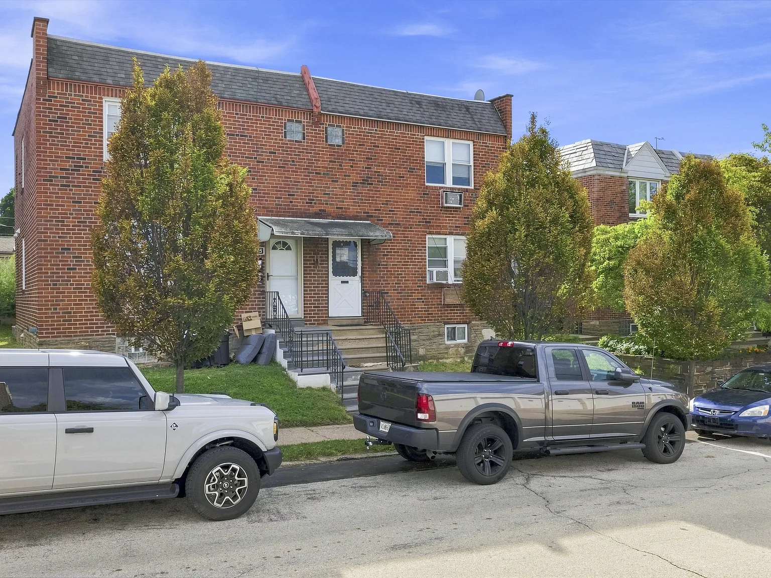 5907 Houghton Street - 2 — Photo 4