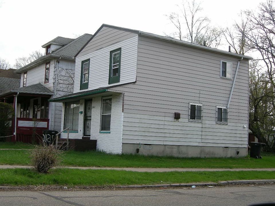2nd image of 12501 Mendota St