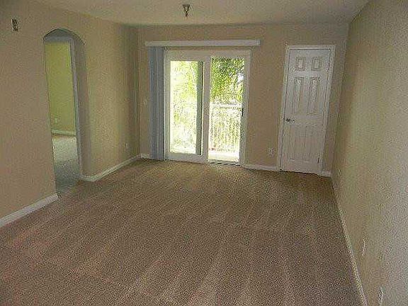 3rd image of 5252 Orange Ave Unit 135