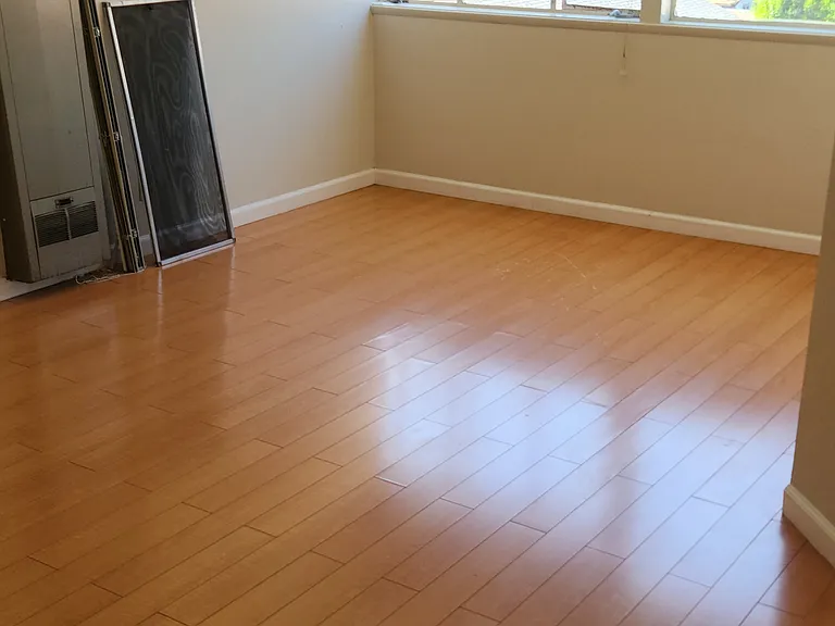 2740 College Ave. — Photo 56