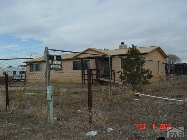 1st image of 3219 Avondale Blvd