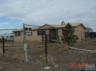 3219 Avondale Blvd, Pueblo, CO 81005