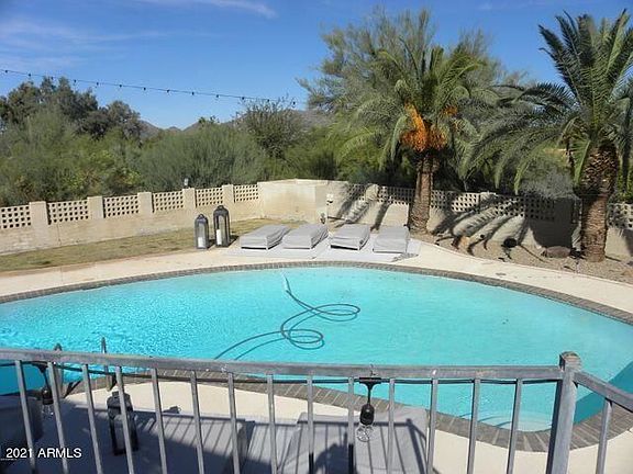 4th image of 5238 E Palo Verde Dr
