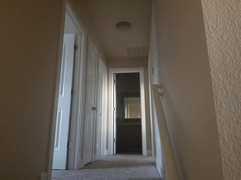 4708 N Zachary Way — Photo 7