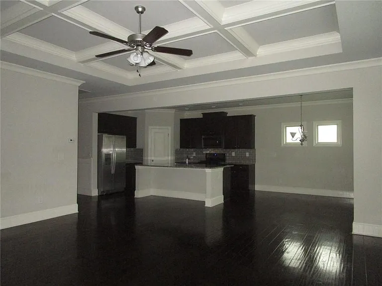 4442 Big Rock Ridge Trl SW — Photo 12