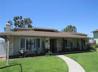 7241 Toulouse Dr, Huntington Beach, CA 92647