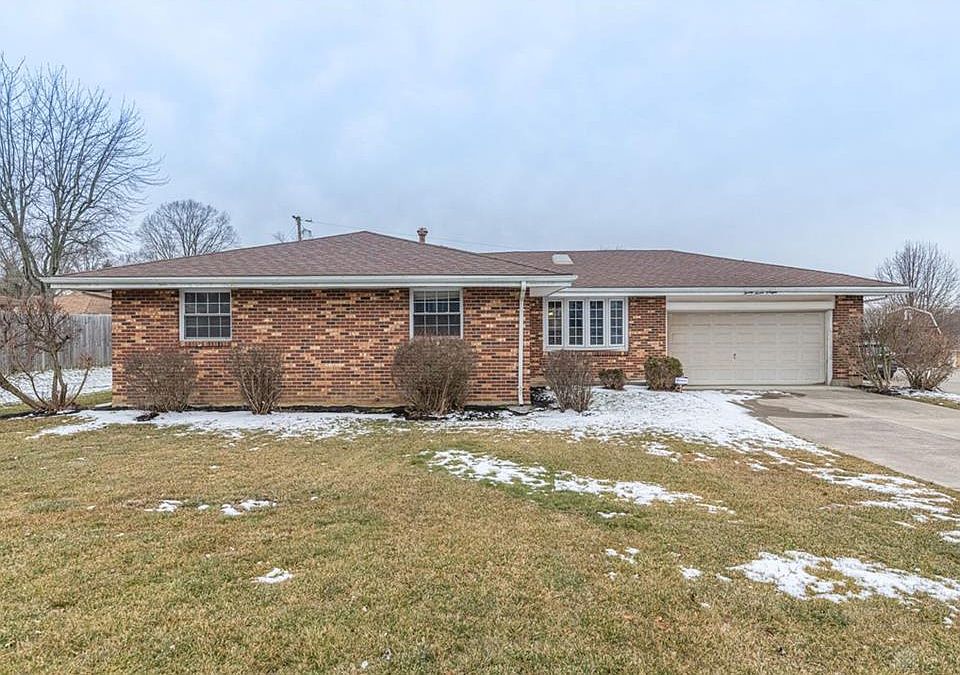 1st image of 2708 Marigold Dr
