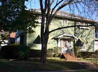 2339 Pershing Ave, Davenport, IA 52803
