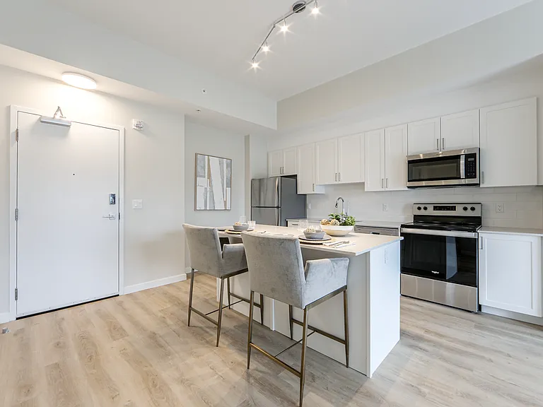 163 Sienna Ave — Photo 11