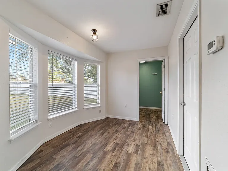 6930 Bahia Rd — Photo 26