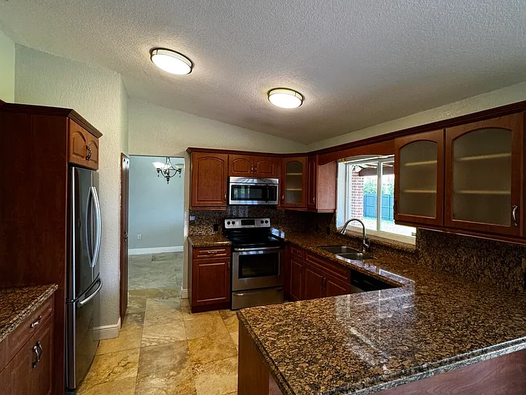 3681 SW 132nd Pl #3681 — Photo 10