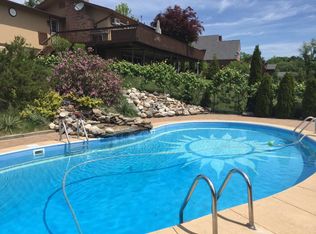 83 Grandview Dr, Bloomingburg, NY 12721