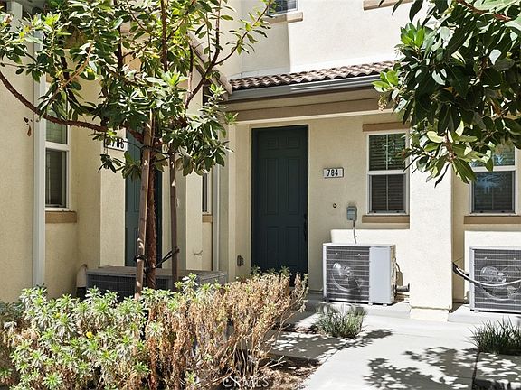 3rd image of 784 N Ethan Way