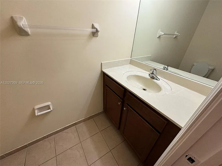 8650 NW 97th Ave #216 — Photo 10