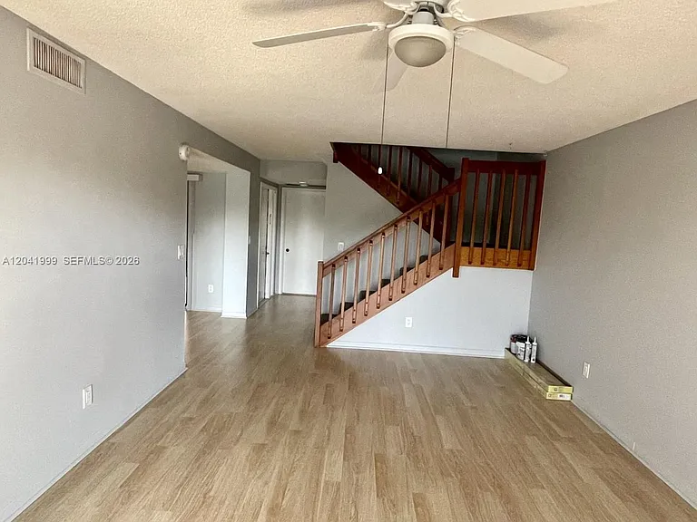11894 SW 12th Pl #11894 — Photo 19