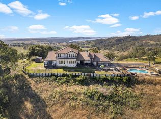 3589 Pardee Ct, Valley Springs, CA 95252