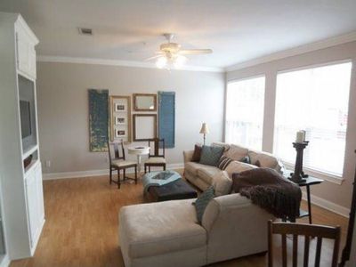 801 Luther St W UNIT 1502, College Station, TX, 77840