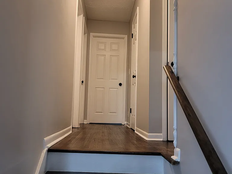 833 San Miguel Dr #2 — Photo 8
