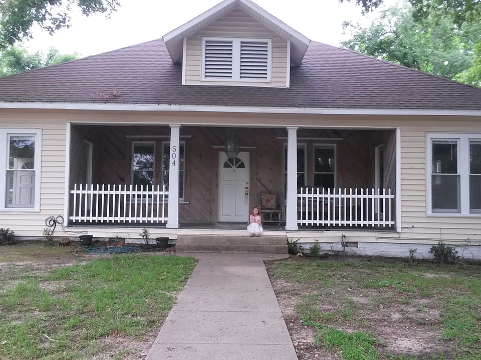 1st image of 508 S Washington Ave #1