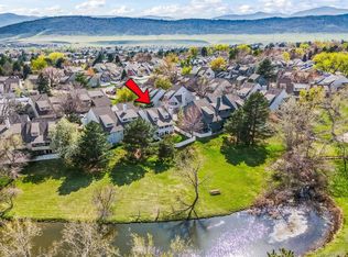 10433 W Red Mountain Rd, Littleton, CO 80127